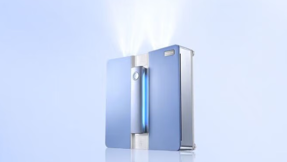 擦窗机哪个牌子好性价比高？囗碑最好的擦窗机器人品牌前十名实测