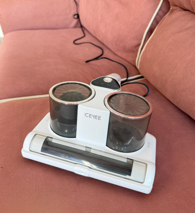 过年送什么礼物好又实惠又显档次？春节送礼物排行榜前十名，不会踩雷！