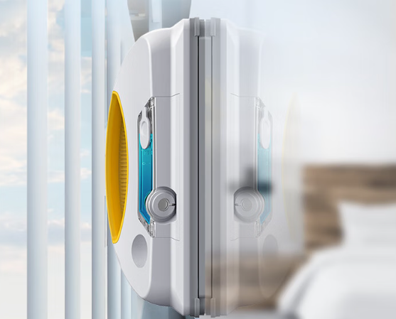 擦窗机器人哪种好用又实惠？2026年擦玻璃器最建议买的十个牌子，新手选购指南