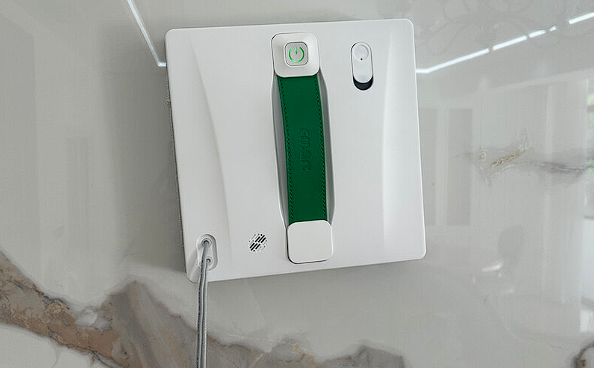 擦玻璃外窗用什么工具好？2026年擦窗器哪种好用？十大公认最好的擦窗器，清洁高效又便捷！