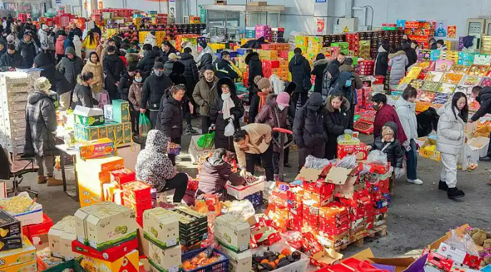 新年有什么礼物可以送？2026春节送礼最佳十大礼品，体面又大方