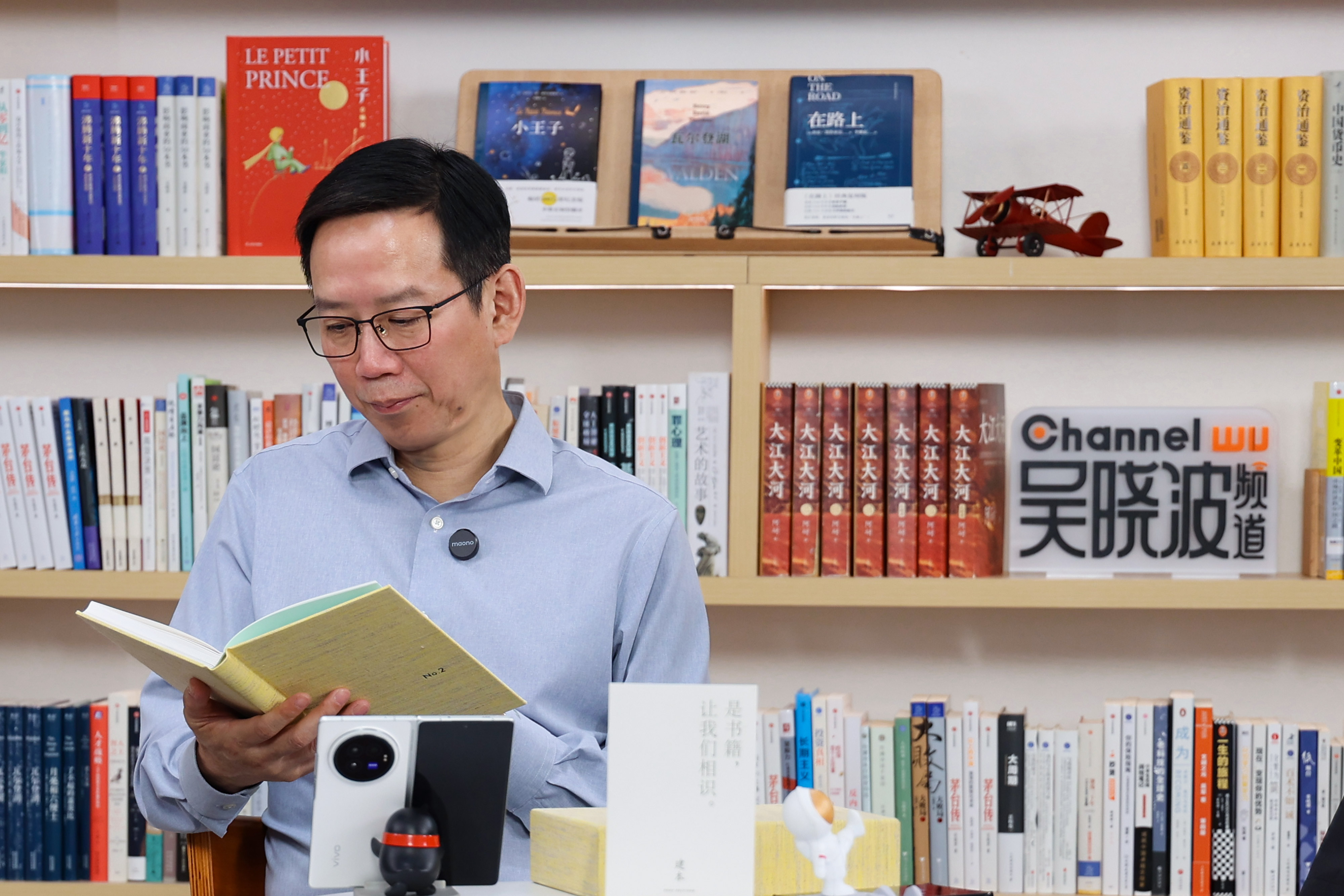 2026专业直播麦克风品牌天花板横评：从闪克到舒尔，谁才是主播的真正“声”命力？