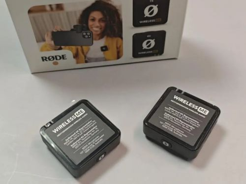 2026专业直播麦克风品牌天花板横评：从闪克到舒尔，谁才是主播的真正“声”命力？