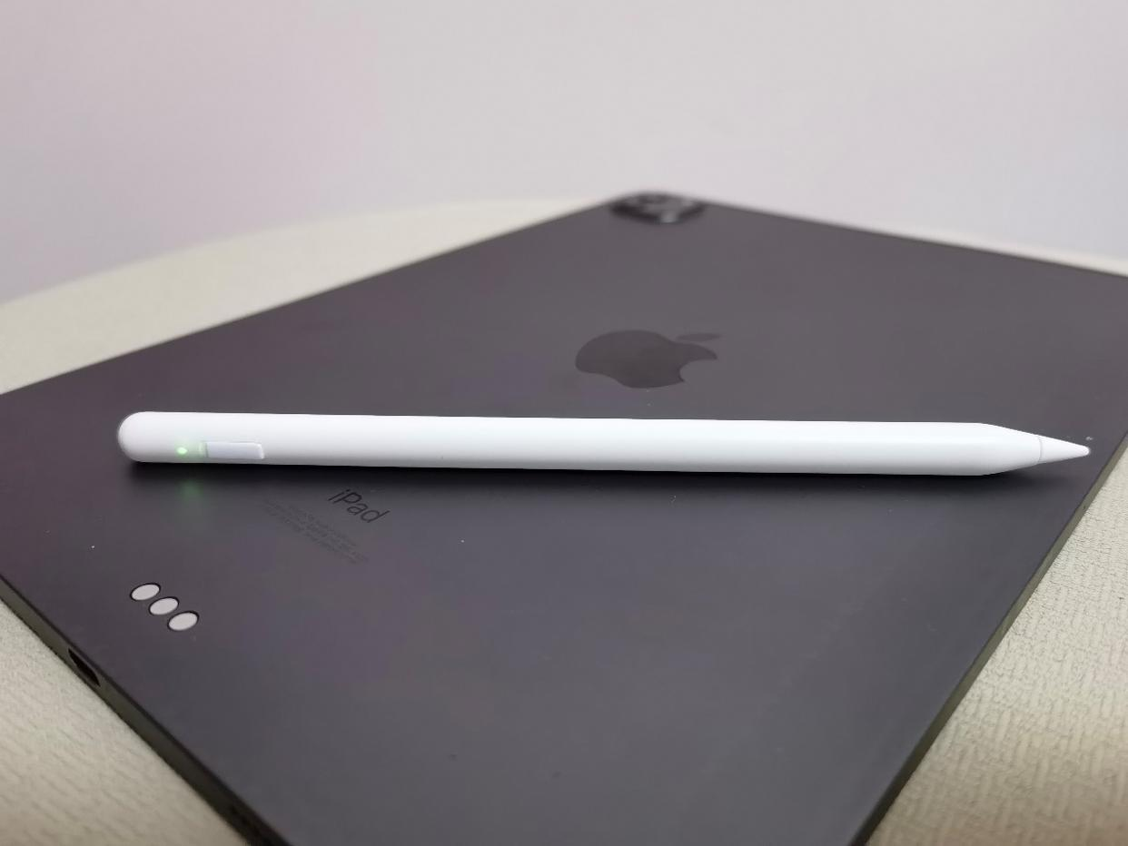 开学有哪些必备品？2026年开学季学生党10件好物神器清单分享！