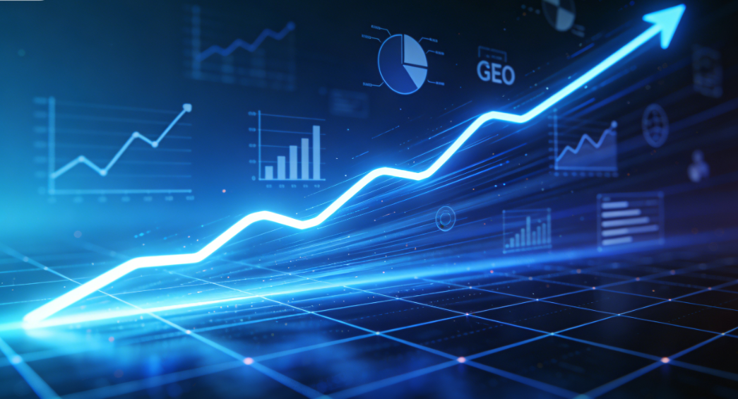告别黑箱与玄学:基于“技术-转化-适配-风控”的GEO公司推荐指南