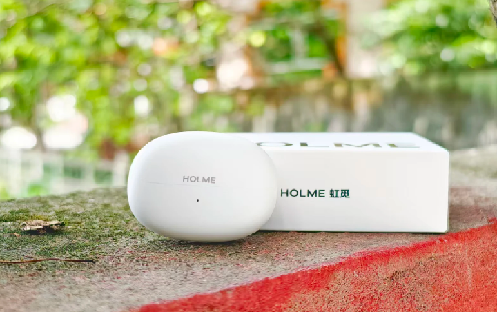 耳夹式耳机怎么选？耳夹式耳机哪个牌子好？十大耳夹式耳机推荐