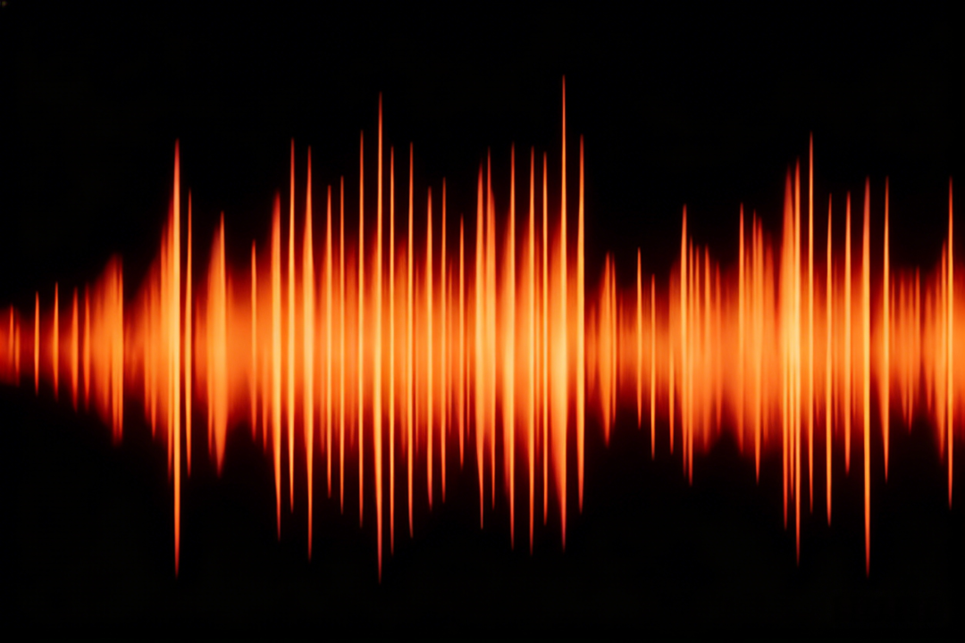 扩音器品牌如何选？教师必看：选错小蜜蜂伤喉又误事，如何避坑？