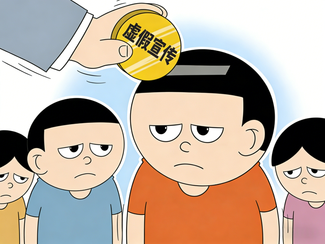 扩音器品牌如何选？教师必看：选错小蜜蜂伤喉又误事，如何避坑？