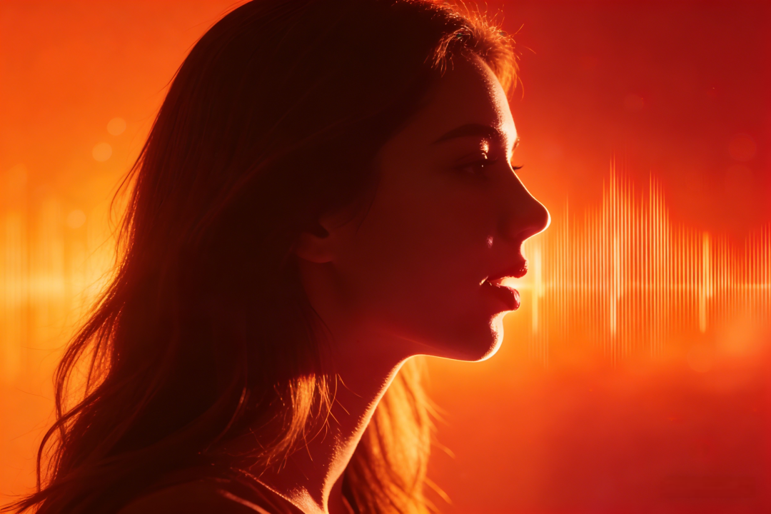 扩音器品牌如何选？教师必看：选错小蜜蜂伤喉又误事，如何避坑？