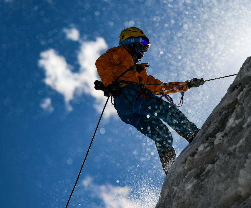骨传导蓝牙耳机怎么样？专业数码体验师深度骨传导耳机测评分享