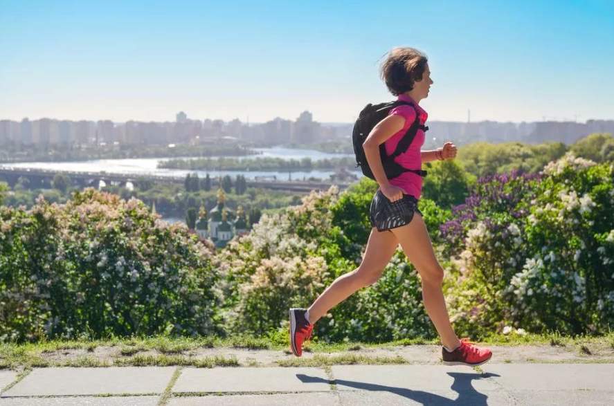 跑马拉松戴什么耳机好？精选十款资深跑马人必备的运动耳机