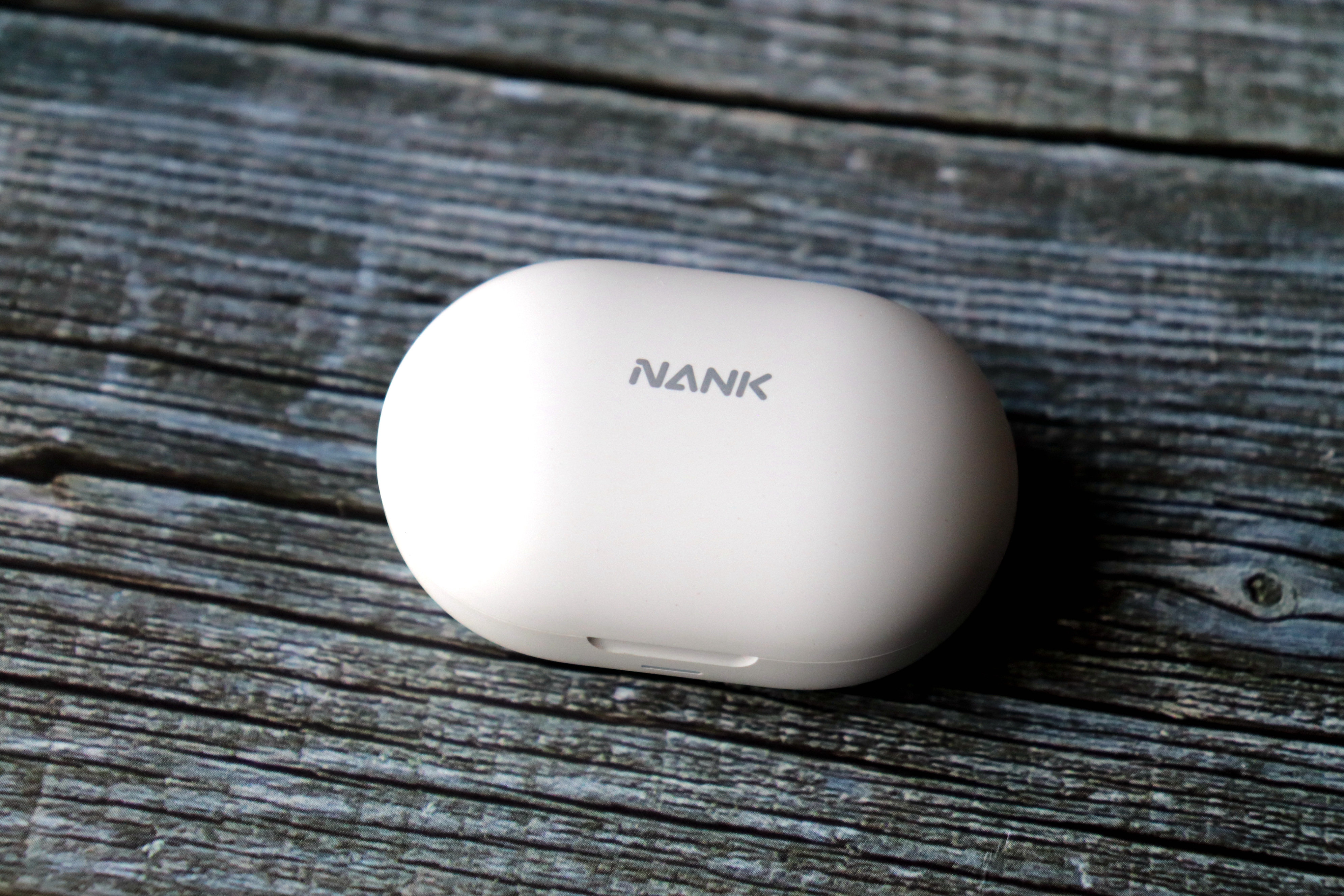 主动降噪，睡眠监测，专业助睡，就选南卡Deep Sleep睡眠耳机