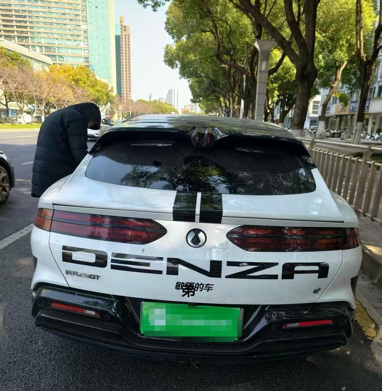 比亚迪第2代刀片电池相比第1代有哪些不同？