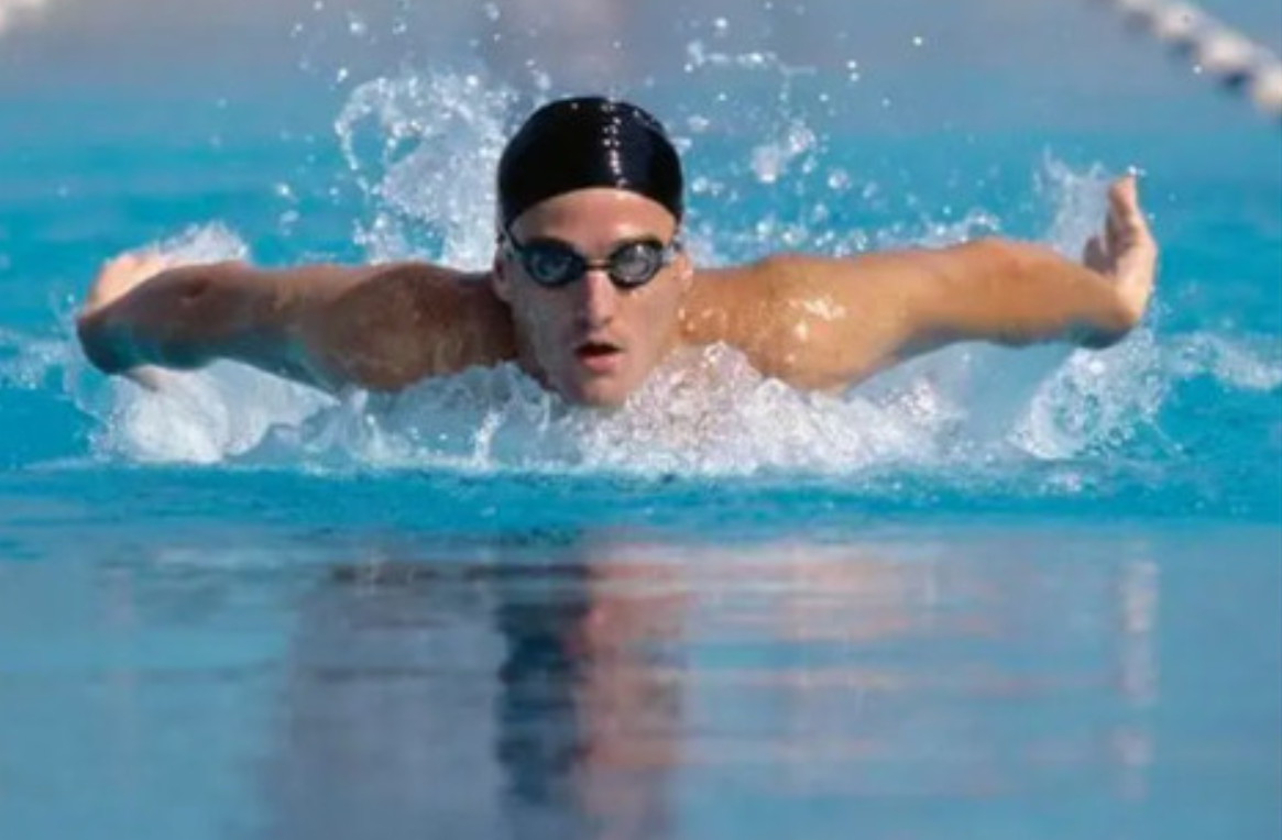 游泳耳机怎么选？实测五款防水强音质好的耳机，闭眼入，不踩雷