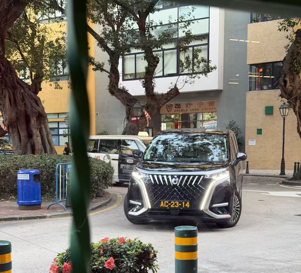 第二代刀片电池和闪充，可能成为续航焦虑终结者