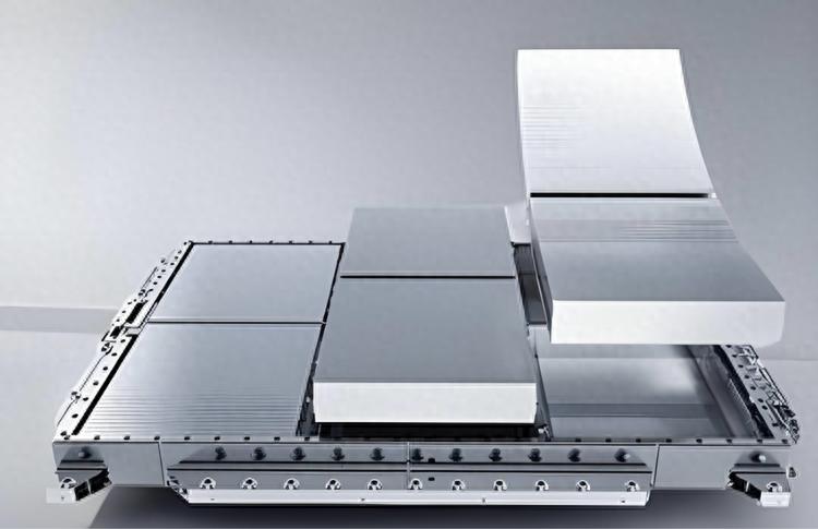 闪充伤害电池？听听比亚迪怎么讲，早已把这个问题解决了！