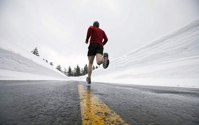 跑步用什么样的耳机好？2026年热门跑步运动耳机实测锐评分享