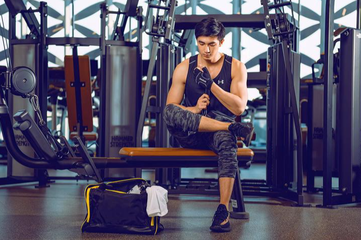 健身新手怎么选耳机？精选十款稳固不掉防水防汗的高性价运动耳机