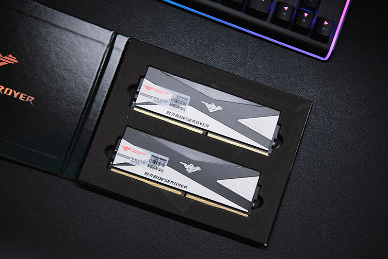 内存条涨价周期，我们要怎么挑选一套合适自己的内存