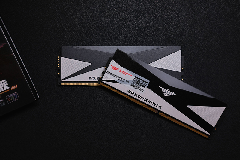 内存条涨价周期，我们要怎么挑选一套合适自己的内存