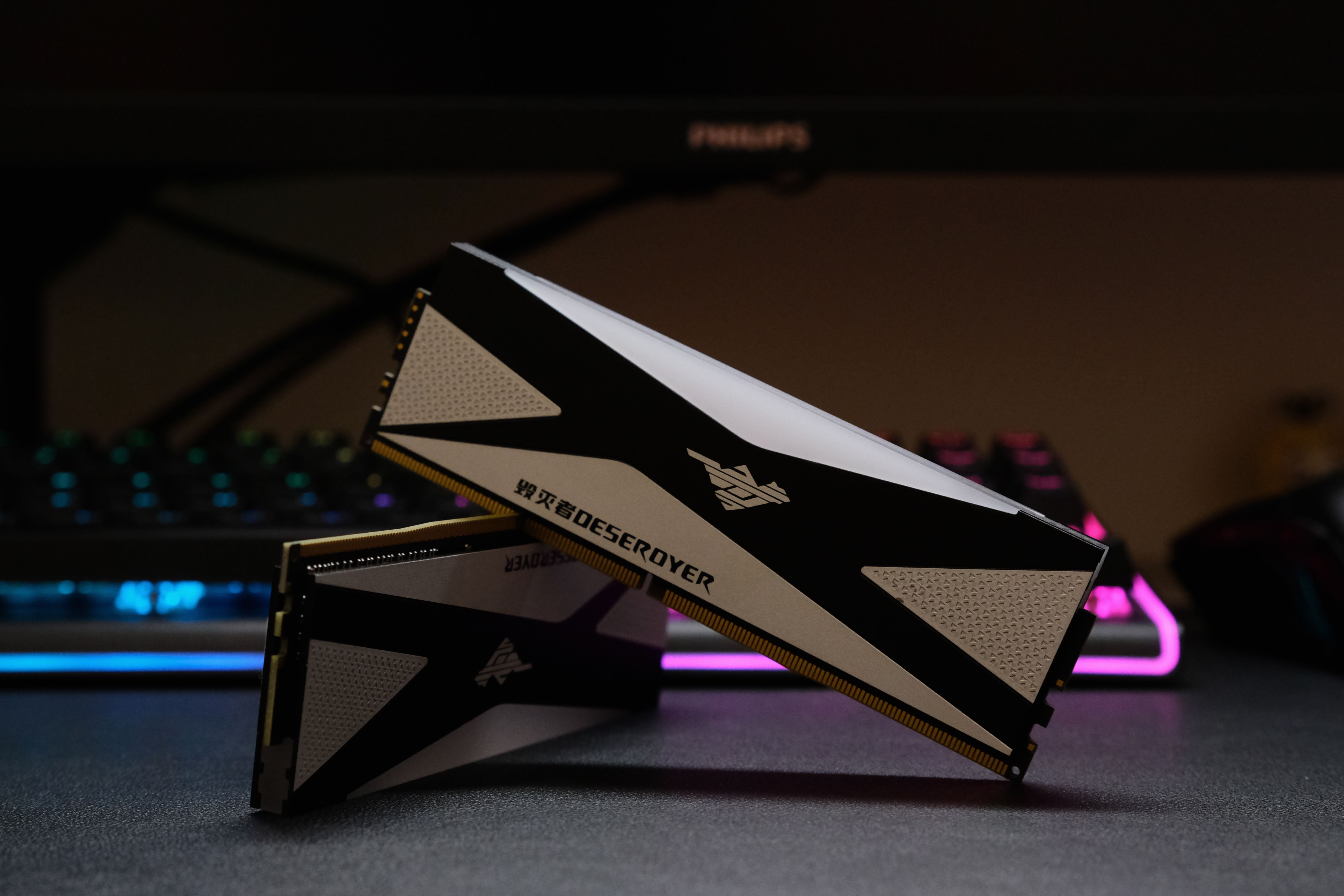 内存条涨价周期，我们要怎么挑选一套合适自己的内存