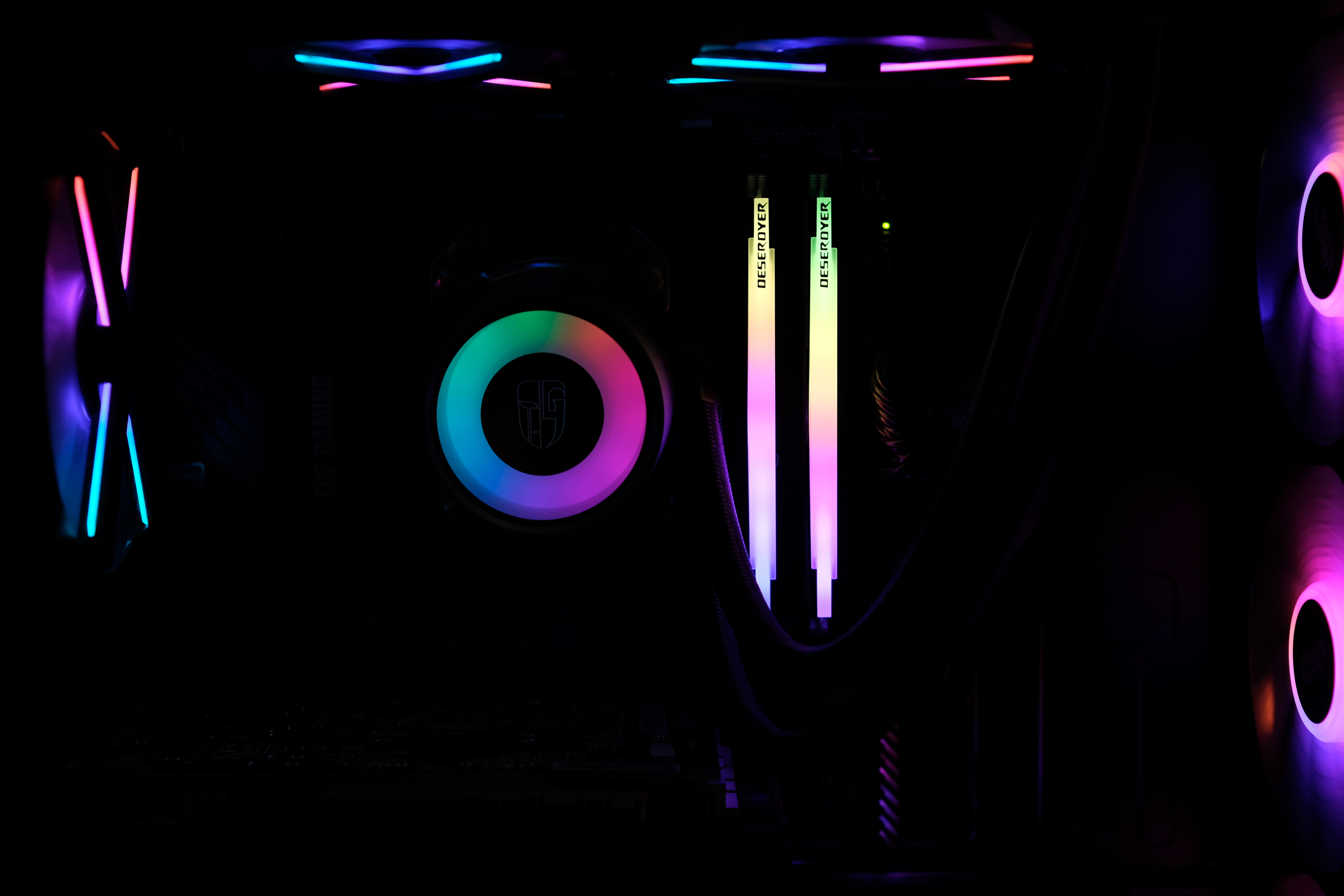 内存条涨价周期，我们要怎么挑选一套合适自己的内存