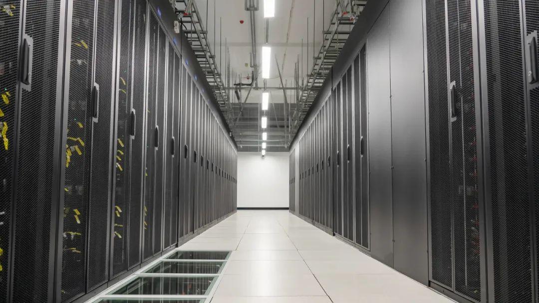 “正编”！云从科技在国家网安基地筑起首个自主可控“龙虾训练场”