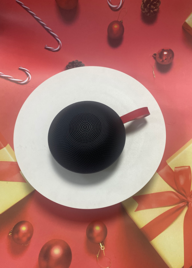 户外音箱目前哪一款最好，2026年五款最好的户外音箱推荐，高口碑机型全覆盖