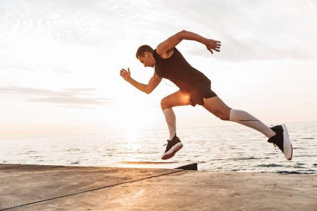 跑步耳机哪个牌子好？2026热门跑步耳机实测体验分享，快码住！