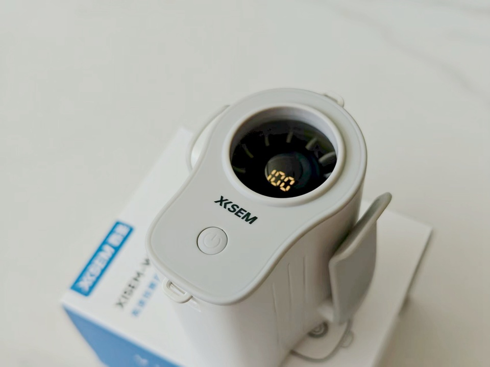 小风扇什么牌子质量最好耐用？2026精选最新十大公认最耐用的风扇