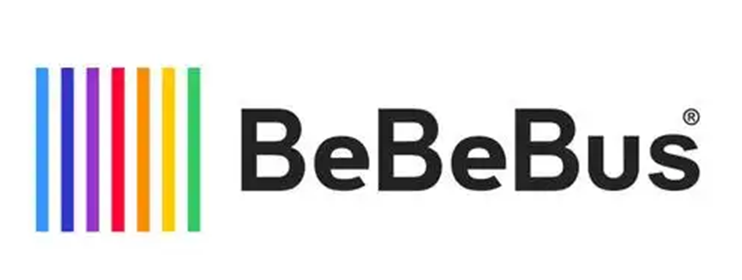 别再只盯着洋货!2026国产儿童安全座椅五大品牌横评,BeBeBus领衔,哪个品牌质量好?