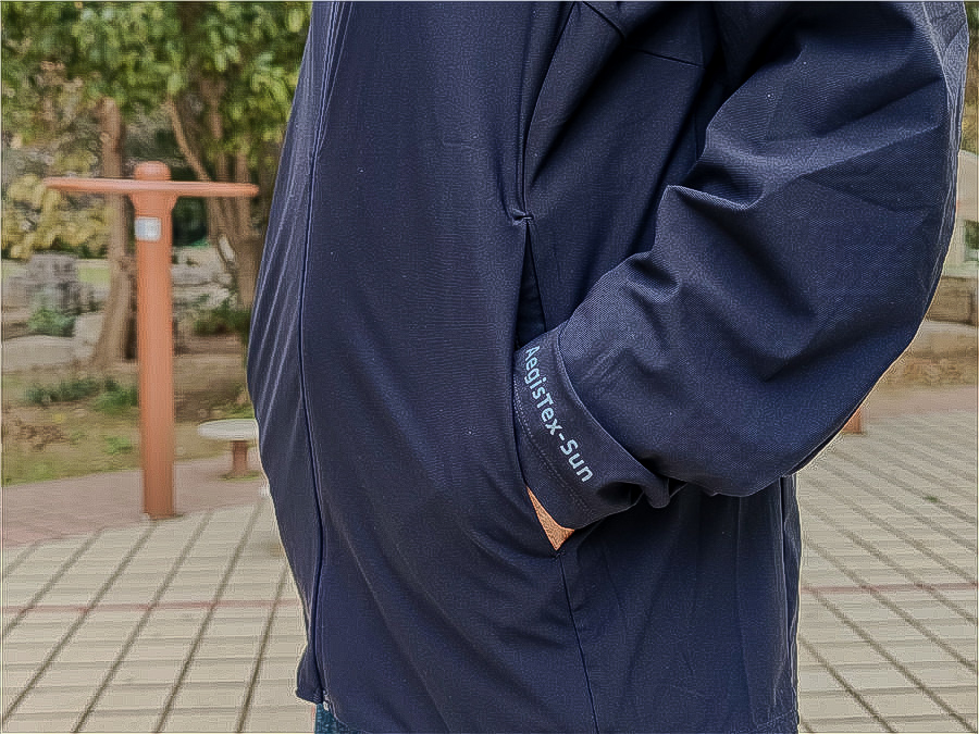 扔了7件防晒衣后，我终于明白：为什么你总在防晒上交智商税？