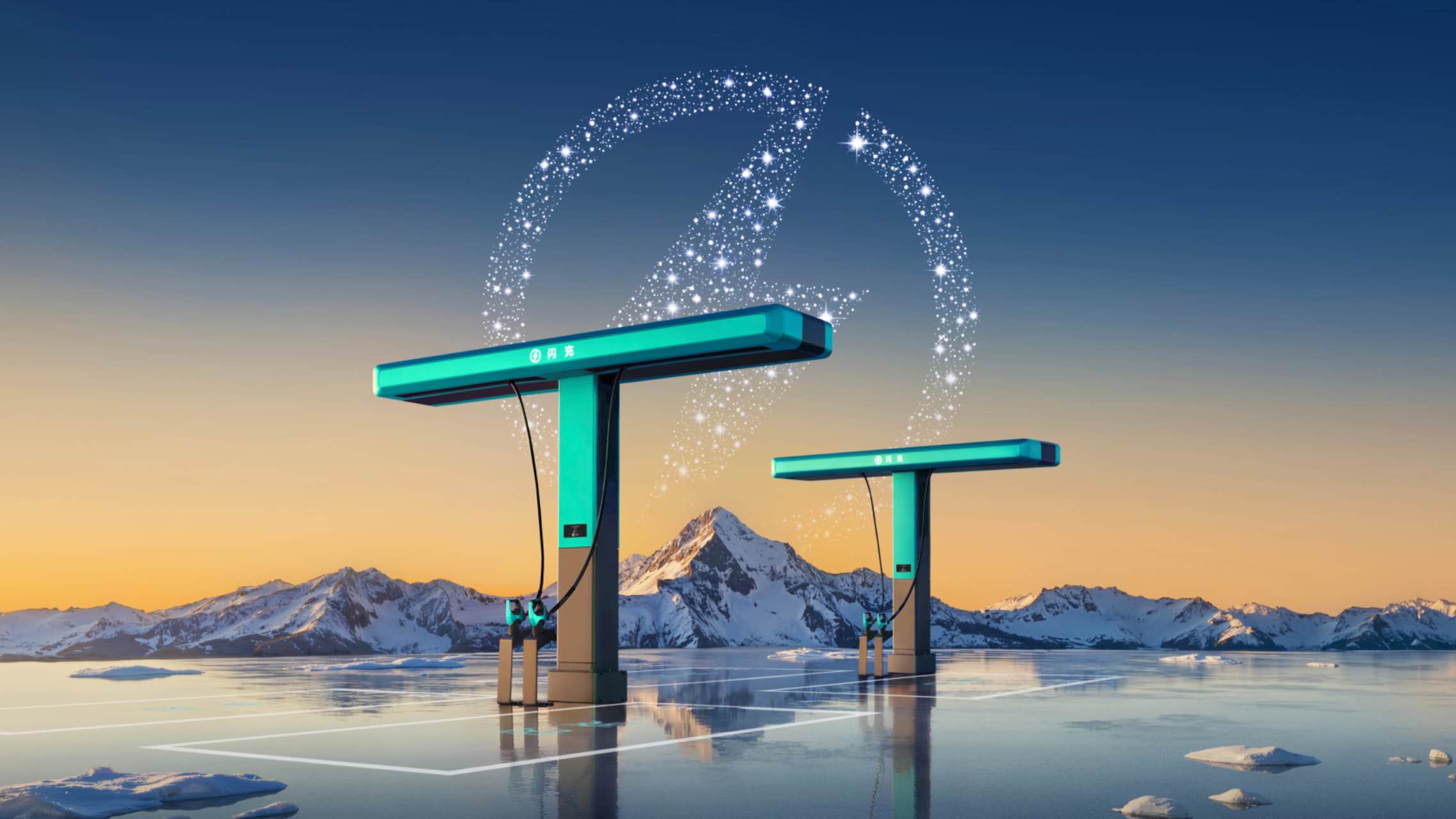 技术铸基!比亚迪2025财报彰显龙头实力