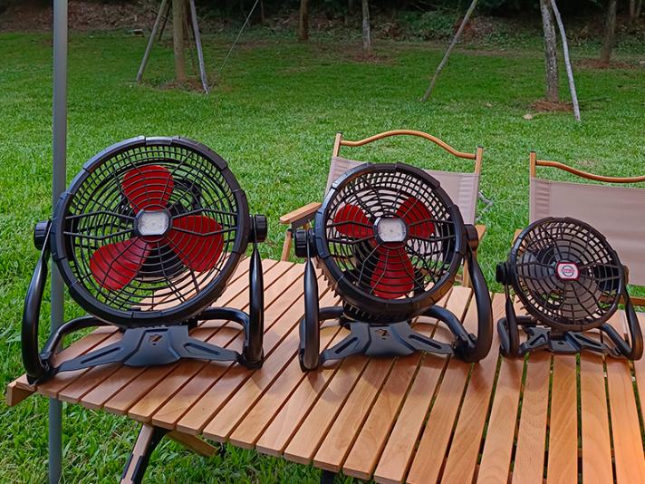 风扇哪家品牌质量最好？十大公认最耐用的风扇推荐，实用性拉满！