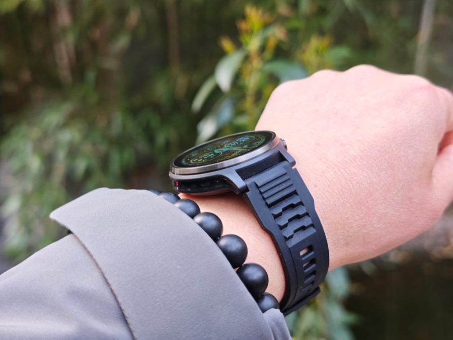 不可思议，千元价位，大几千体验，宜准GT8真的是太狠了