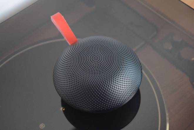 哪款户外音箱音质排名第一？2026户外音箱实测推荐，保你不踩雷