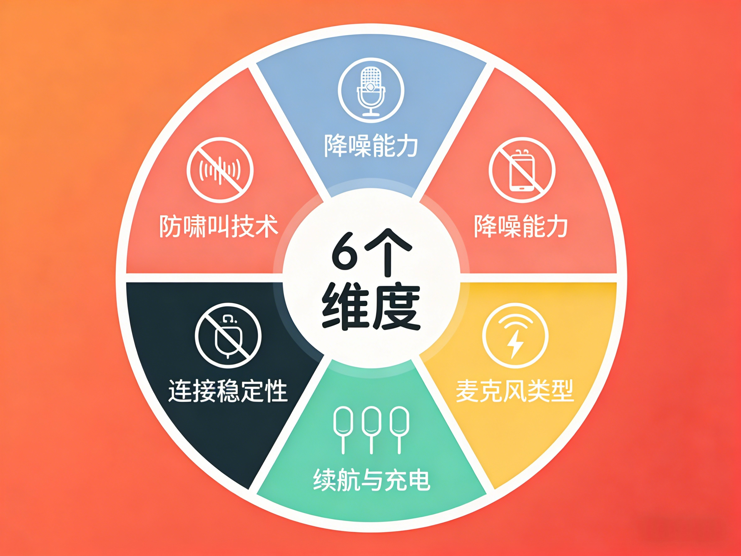 扩音器品牌如何选？教师必看：选错小蜜蜂伤喉又误事，如何避坑？