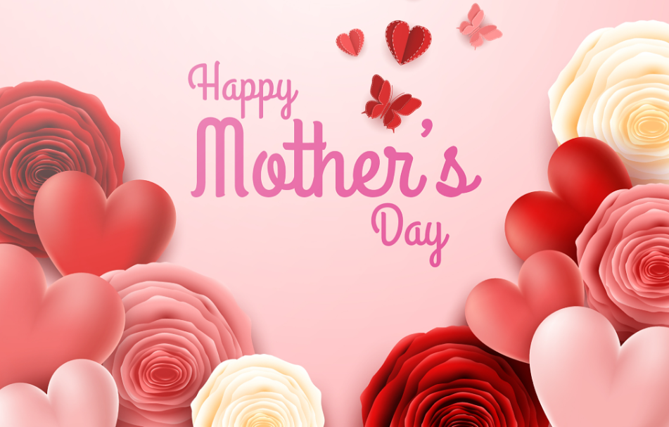 3.8节送什么礼物合适？连夜整理了2026年最受欢迎的礼品排行榜前十名，实用浪漫两不误