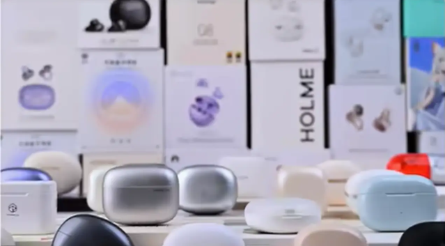 开放式耳机有什么优点？2026最值得推荐的几款开放式耳机