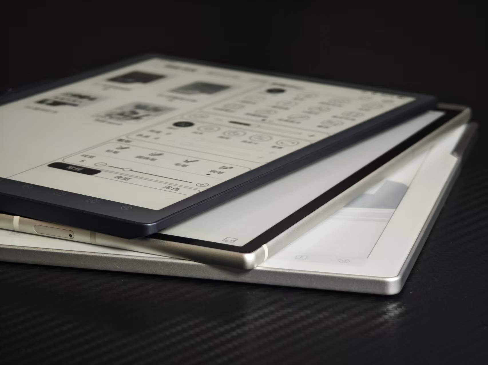 墨水屏办公选购必看:汉王N10mini二代、M10mini、讯飞Air2Pro实测