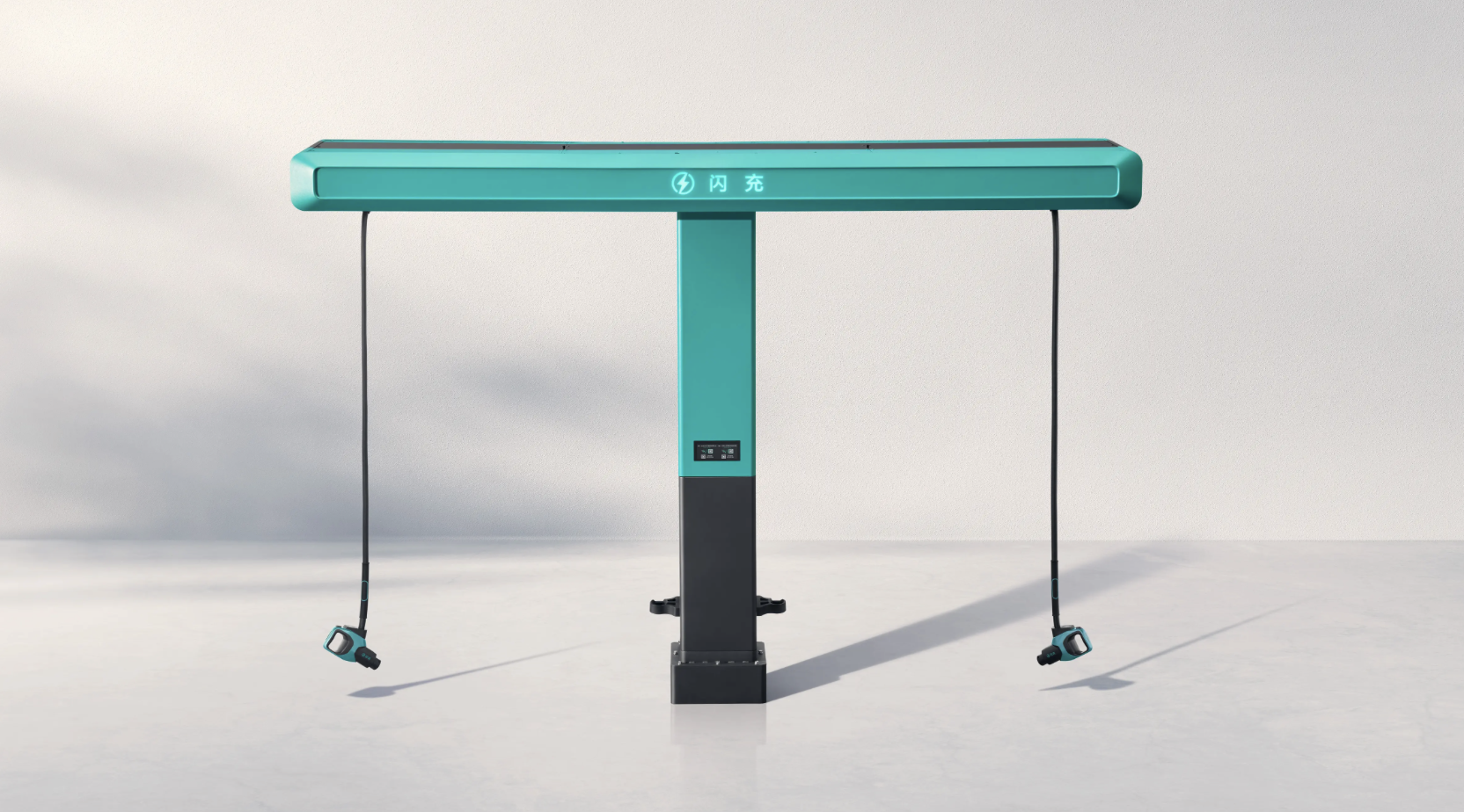 别再瞎担心！比亚迪闪充既不伤电池，也不扰电网，一篇给你讲透