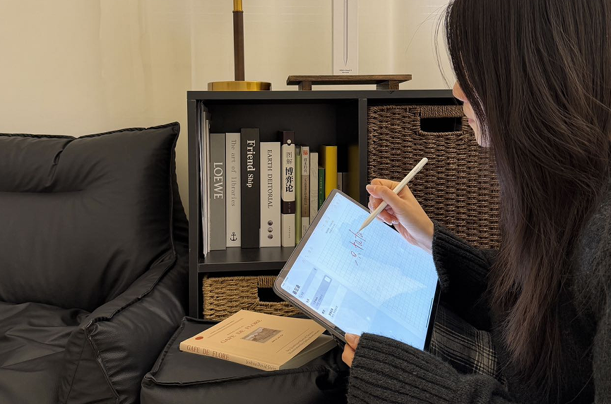 开学季有什么必入的数码好物？细选10款开学焕新季必备好物清单！