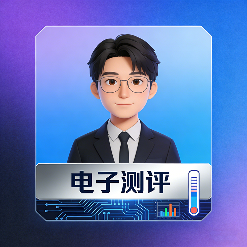 电子测评