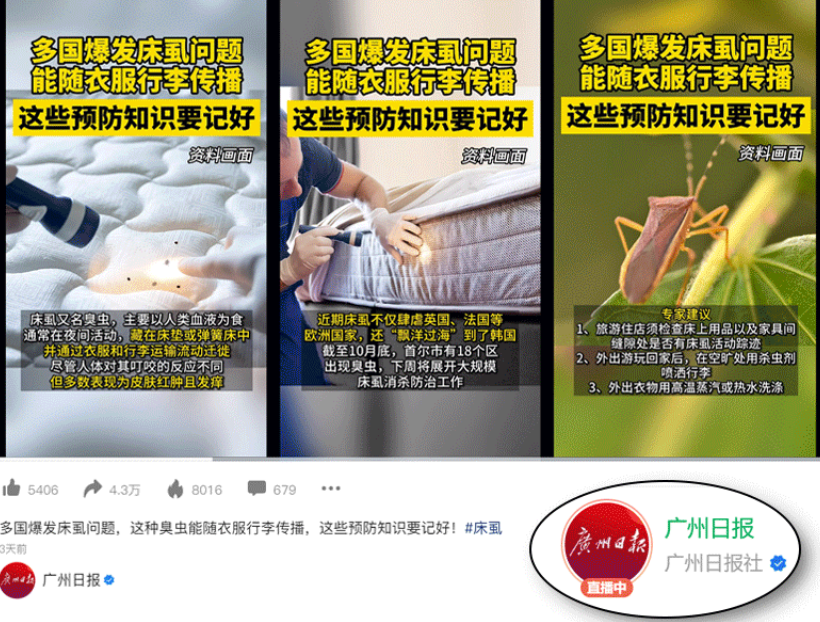 除螨仪哪个便宜又好用？实力畅销家用除螨仪十大排名榜！对比实测