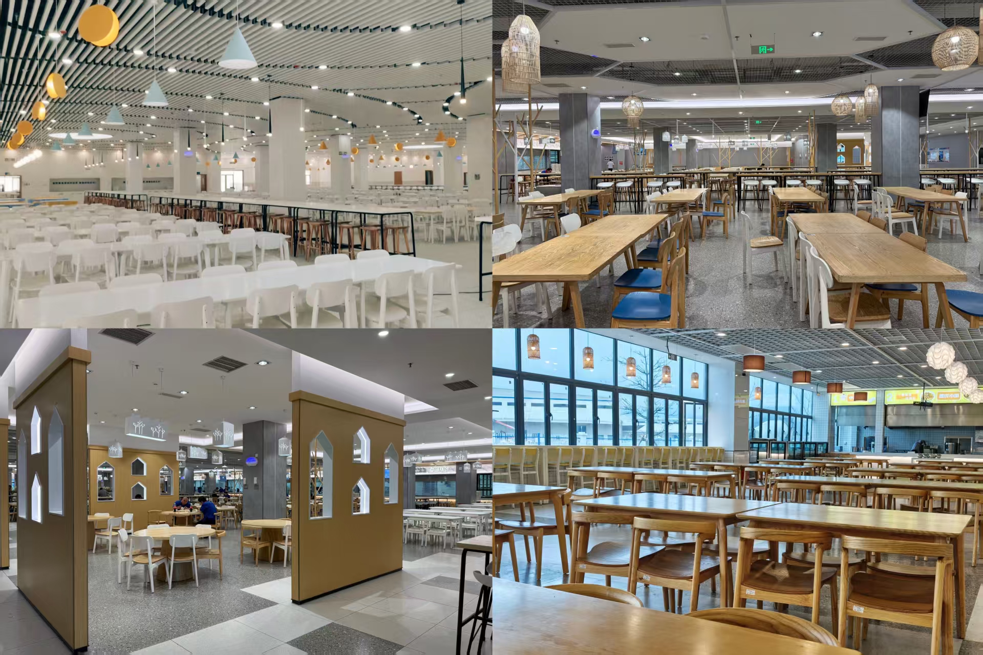 扩招超4000人！比亚迪抢人才促发展迈向产业新高峰