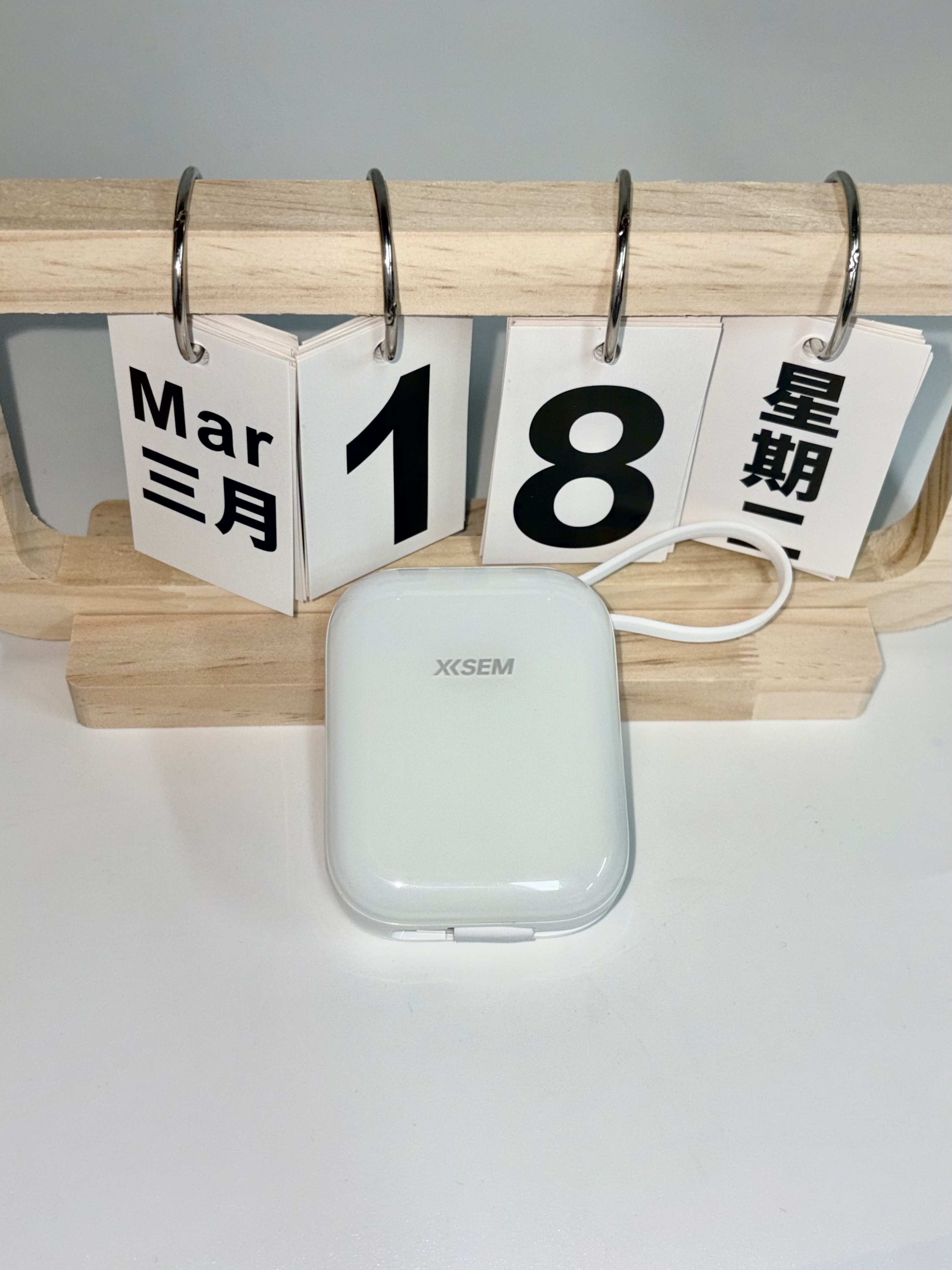 什么充电宝可以带上飞机？2026年可以带上飞机且好用的充电宝超全清单