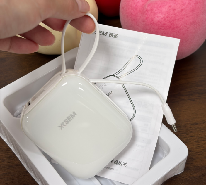 手机充电宝鼓包了还能用吗？2026年买充电宝必看的保命知识点！