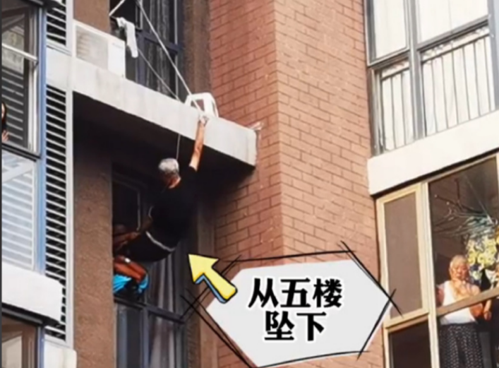 擦窗机器人哪款好用又实惠？2026年擦窗机器人十大品牌推荐，擦窗干净价格实惠