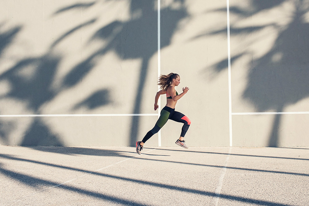 跑步用的耳机哪种不容易掉？2026年实用跑步耳机整理测评分享