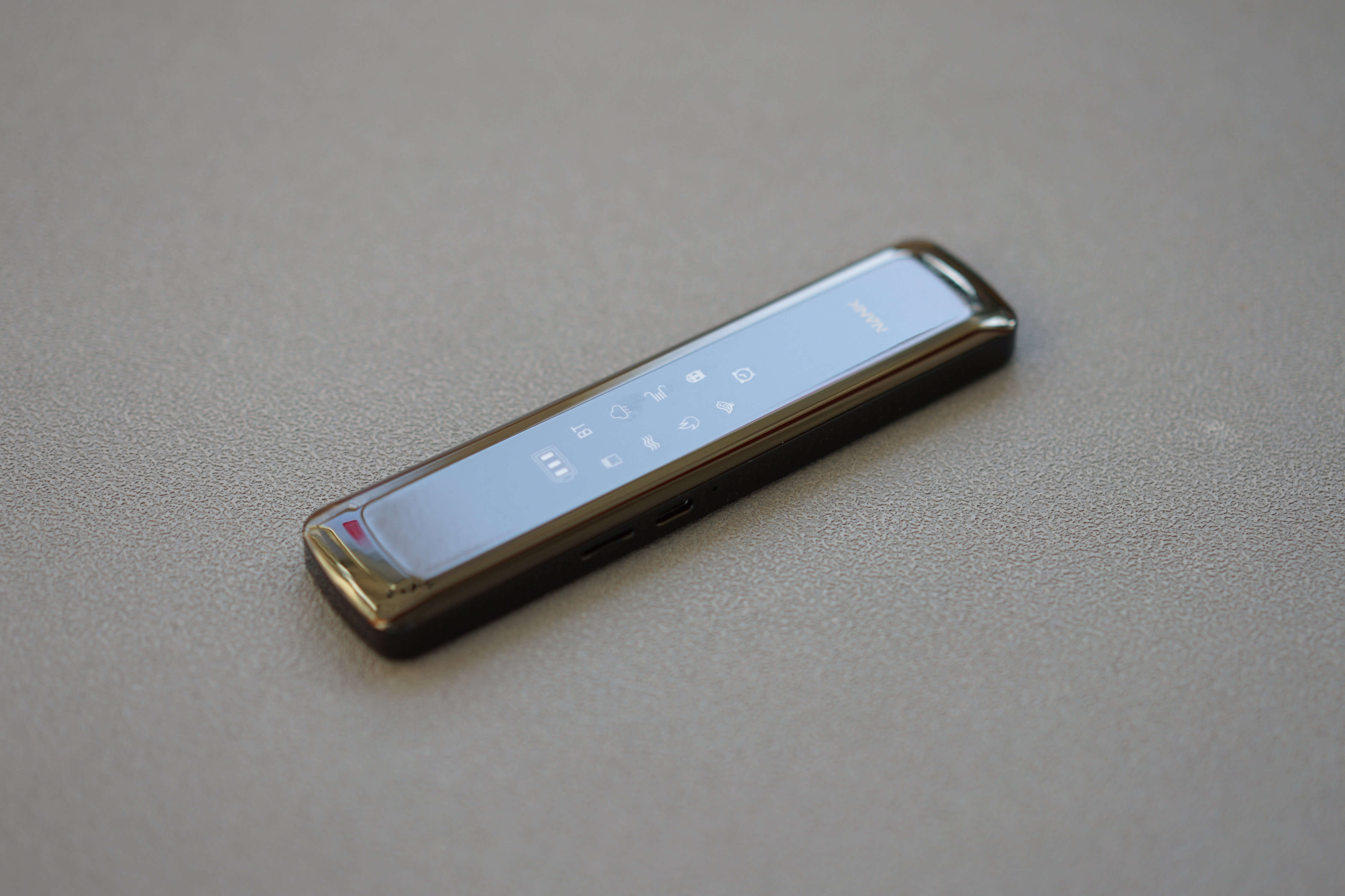 失眠党救星!南卡枕中宝,百元骨传导黑科技,不扰人还能快速入睡